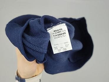 stoprocent t shirty: Bluza damska
, rozmiar 2XL — 4