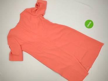 intermoda garnitury: Sukienka damska, rozmiar 2XL — 3