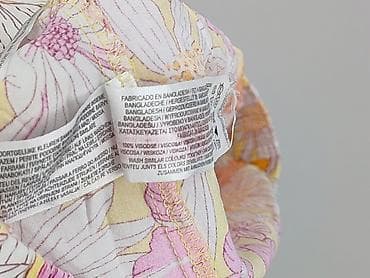 primark kolarki: Primark, Szorty damskie, rozmiar L — 5