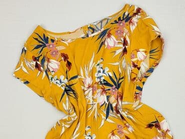 ONLY, Bluzka damska, rozmiar M