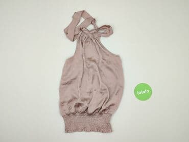 bluzki pod marynarkę plus size: Amisu, Bluzka damska, rozmiar XS — 2
