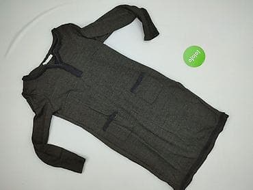 butik malgorzata: Tatuum, Sukienka damska, rozmiar XS — 2