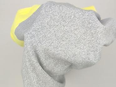 wangue: Sukienka damska, rozmiar XL — 6