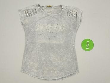 kik koszula: T-shirt damski, rozmiar L — 2