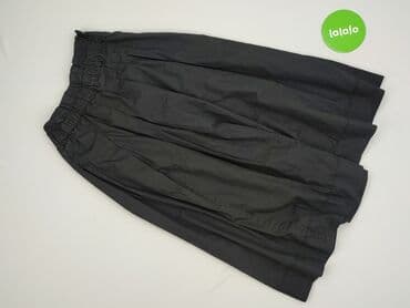 cargo hm: H&M, Spódnica damska, rozmiar 2XS — 3