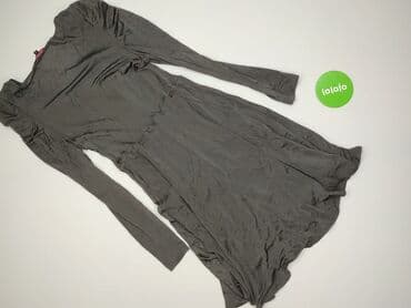 indiska sukienki: Indiska, Sukienka damska, rozmiar M — 4