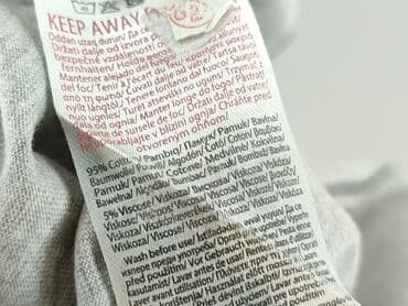 koszulki termoaktywne z nadrukiem: Beloved, T-shirt damski, L — 5