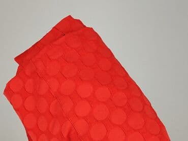 czerwona spódnica: Next, Sukienka damska, rozmiar L — 5