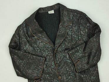 Women's blazer, XL at lalafo.pl Women's blazer, XL