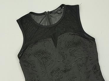 Amisu, Sukienka damska, rozmiar M