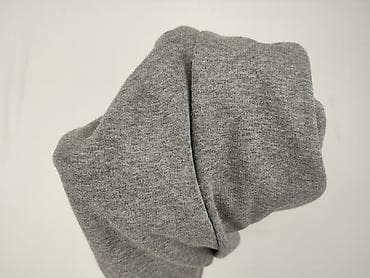 sukienki simple 2013: Cos, Sukienka damska, rozmiar M — 5