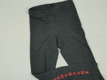 Women: Sinsay, Leggings Sports for women, size S (EU 36) — 1