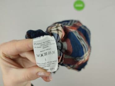 koszula flanelowa carhartt: Dressmann, Koszulа dla mężczyzn, rozmiar L — 5