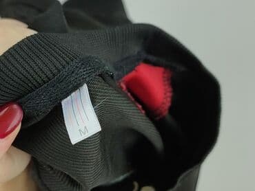 sweter kurta cobaina: Bluza dla mężczyzn, rozmiar M — 6