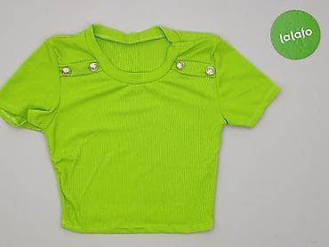 cropp dresy moro: Top damski, rozmiar S — 2