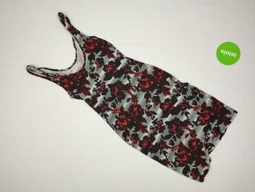 buty new look: New Look, Women`s dress, size L — 2