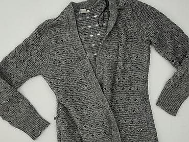 bluzy appendage: H&M, Kardigan damski, rozmiar S — 1