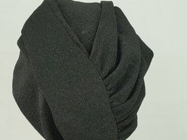 tanie letnie sukienki plus size: Sukienka damska, S — 5