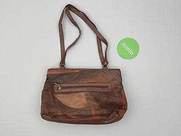 diverse torebki: Torebka, stan - Bardzo dobry — 3