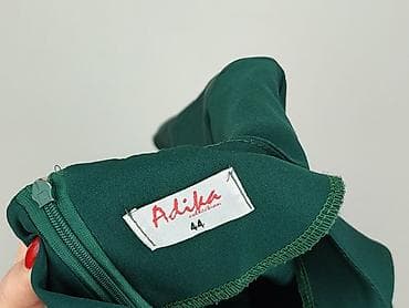 body: Adika, Sukienka damska, rozmiar 2XL — 4