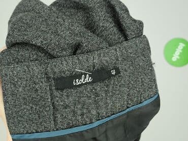 spódnice z tafty: Spódnica damska, L — 5