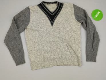 calliope sweter: Sweter damski, rozmiar S — 2