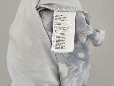 bluza nike olx: H&M, Bluzka damska, rozmiar M — 5