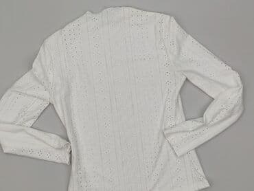 terranova golf: Women's blouse, size M — 1