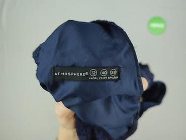 klapki atmosphere: Atmosphere, Sukienka damska, rozmiar M — 4