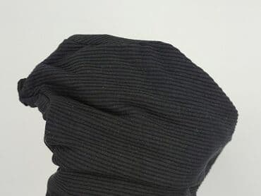 ta sukienka jest zbyt mała po angielsku: FB Sister, Sukienka damska, XS — 7