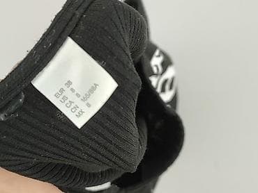 sukienka boho hm: Sukienka damska, rozmiar M — 4