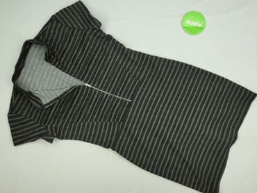 sklep internetowy z sukienkami dla puszystych: Dorothy Perkins, Sukienka damska, rozmiar 2XL — 2