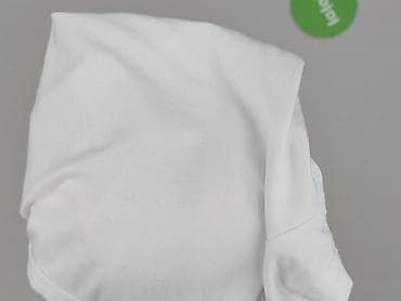 15 bodies: Shein, Body damskie, rozmiar S — 5