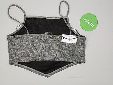 bluzki mama: Primark, Top damski, rozmiar L — 3