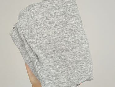 koszulka gold gym: Clockhouse, Top damski, rozmiar M — 5