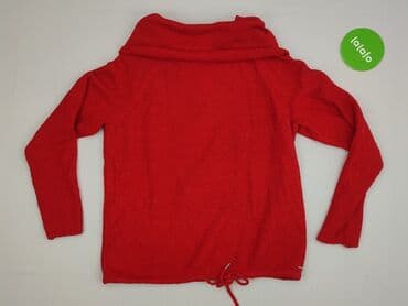 poliamid w swetrze: S.Oliver, Sweter damski, rozmiar 2XS — 2