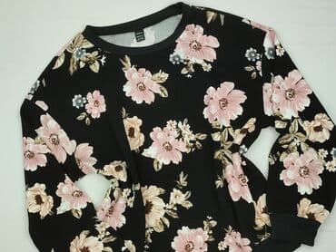 Shein, Bluza damska
, XL