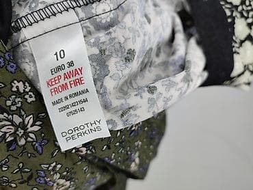 bytom sukienki: Dorothy Perkins, Sukienka damska, rozmiar M — 5