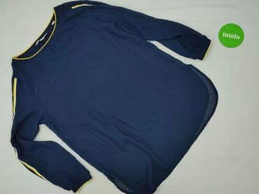 tchibo bluzy damskie: Tchibo, Bluzka damska, rozmiar M — 2