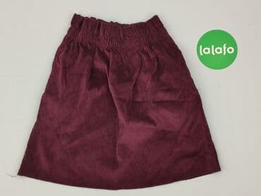 czarne spódniczka sinsay: Sinsay, Spódnica damska, rozmiar S — 3