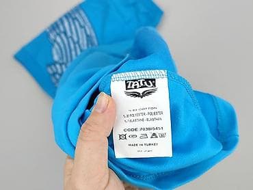lumina: Tunika damska, rozmiar XL — 4