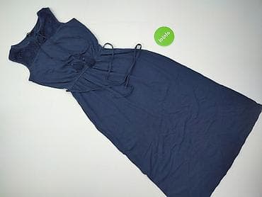 sukienki esmara: Esmara, Sukienka damska, rozmiar S — 2