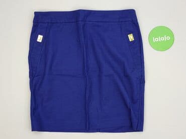 Spódnica damska, S — 2