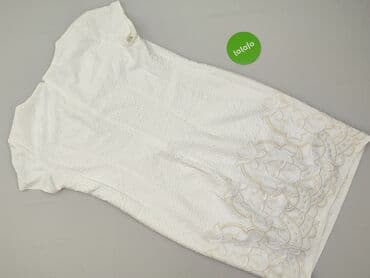 needle and thread sukienki: Sukienka damska, rozmiar 2XL — 3