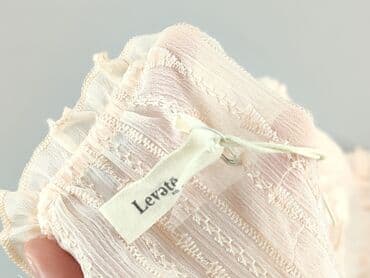 rotate sukienki: Levete Room, Sukienka damska, rozmiar M — 5