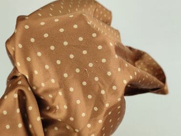 sukienki w groszki reserved: S.Oliver, Sukienka damska, rozmiar M — 7