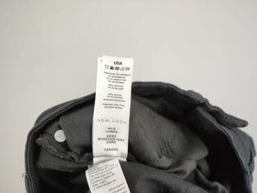 kozaki jimmy choo: New Look Petite, Jeansy damskie, S — 5