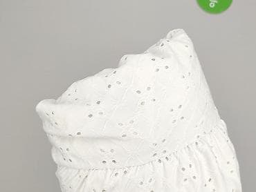 primark gorzow: Sinsay, Sukienka damska, rozmiar XL — 6