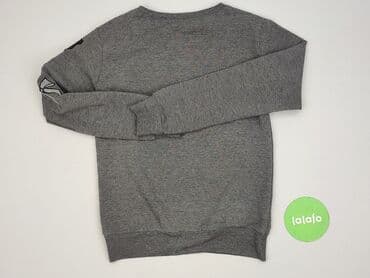 kurtka bluza damska: Bluza damska
, rozmiar S — 3