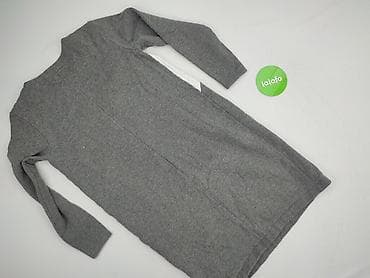 Sukienka damska, rozmiar XL — 3